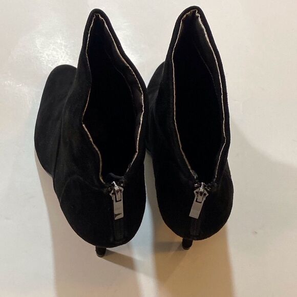 AUDRED BROOKE WOMEN BOOTS SIZE 10 - Picture 14 of 16